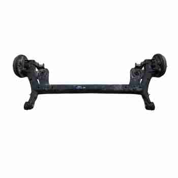 PUENTE TRASERO 55100G6200 