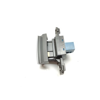 Recambio de palanca freno para peugeot 308 access referencia OEM IAM 96785851V  