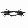 Recambio de puente trasero para volkswagen tiguan (5n2) t1 bluemotion referencia OEM IAM 5N0505315S  