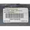 Recambio de puente trasero para volkswagen tiguan (5n2) t1 bluemotion referencia OEM IAM 5N0505315S  