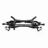 Recambio de puente trasero para toyota corolla touring sports (e21) hybrid active referencia OEM IAM 5120602090  