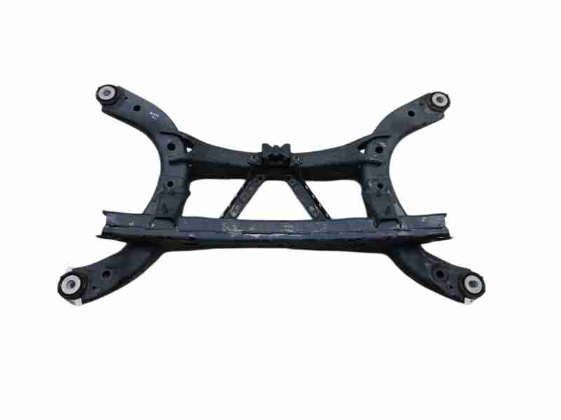 Recambio de puente trasero para mazda 6 station wagon (gj, gl) 2.0 (gjefw) referencia OEM IAM KB7W2880XD  