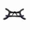 Recambio de puente trasero para mazda 6 station wagon (gj, gl) 2.0 (gjefw) referencia OEM IAM KB7W2880XD  