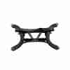 Recambio de puente trasero para mazda 6 station wagon (gj, gl) 2.0 (gjefw) referencia OEM IAM KB7W2880XD  