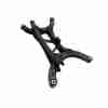 Recambio de puente trasero para mazda 6 station wagon (gj, gl) 2.0 (gjefw) referencia OEM IAM KB7W2880XD  