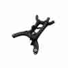 Recambio de puente trasero para mazda 6 station wagon (gj, gl) 2.0 (gjefw) referencia OEM IAM KB7W2880XD  