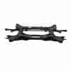 Recambio de puente trasero para hyundai tucson (tl, tle) 1.7 crdi referencia OEM IAM 55405D7000  