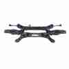 Recambio de puente trasero para hyundai tucson (tl, tle) 1.7 crdi referencia OEM IAM 55405D7000  