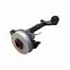 Recambio de puente trasero para renault captur ii evolution referencia OEM IAM 555017682R  
