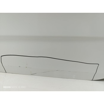 Recambio de puerta trasera izquierda para citroën c4 lim. tonic referencia OEM IAM 9006R9  