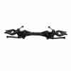 Recambio de puente trasero para kia sportage drive 4x2 referencia OEM IAM 554103U800  
