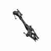 Recambio de puente trasero para kia sportage drive 4x2 referencia OEM IAM 554103U800  