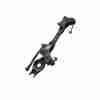 Recambio de puente trasero para kia sportage drive 4x2 referencia OEM IAM 554103U800  