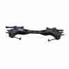 Recambio de puente trasero para kia sportage drive 4x2 referencia OEM IAM 554103U800  