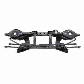 PUENTE TRASERO CV615K067AAB / 1820611 