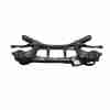 Recambio de puente trasero para ford kuga (cbs) trend referencia OEM IAM CV615K067AAB / 1820611  