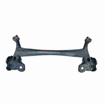 Recambio de puente trasero para peugeot 208 (p2) allure pack referencia OEM IAM 9838305780  