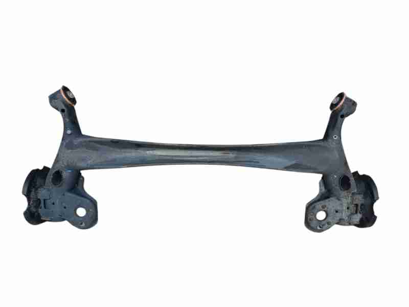 Recambio de puente trasero para peugeot 208 (p2) allure pack referencia OEM IAM 9838305780  
