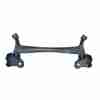 Recambio de puente trasero para peugeot 208 (p2) allure pack referencia OEM IAM 9838305780  
