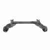 Recambio de puente trasero para dacia sandero stepway referencia OEM IAM 555016394R  