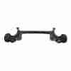Recambio de puente trasero para citroën c1 ii (pa_, ps_) 1.0 vti 72 referencia OEM IAM B000768280  