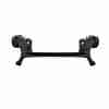 Recambio de puente trasero para citroën c1 ii (pa_, ps_) 1.0 vti 72 referencia OEM IAM B000768280  