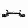 Recambio de eje trasero para fiat 500 (312_) 1.2 (312axa1a) referencia OEM IAM 51889557 / 0000051889557  