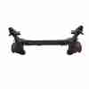 Recambio de puente trasero para peugeot 2008 (--.2013) active referencia OEM IAM 1609269080  