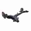 Recambio de puente trasero para peugeot 2008 (--.2013) active referencia OEM IAM 1609269080  
