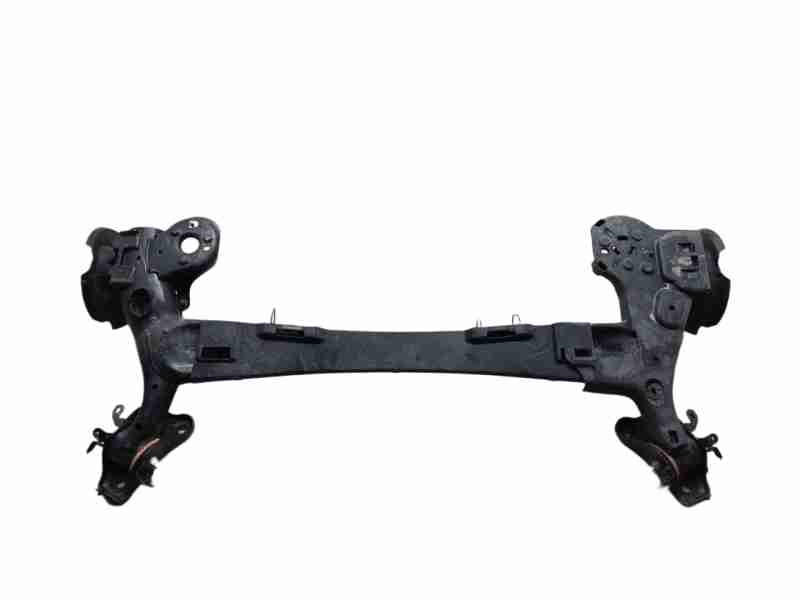 Recambio de puente trasero para peugeot 208 ii (ub_, up_, uw_, uj_) 1.2 puretech 100 referencia OEM IAM 9838305780  