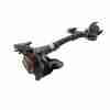 Recambio de puente trasero para peugeot 208 ii (ub_, up_, uw_, uj_) 1.2 puretech 100 referencia OEM IAM 9838305780  