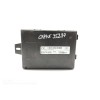 Recambio de modulo electronico para renault captur adventure referencia OEM IAM 284B19848R  