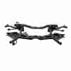 Recambio de puente trasero para volkswagen golf vi (5k1) gti referencia OEM IAM 1K0505315BM  