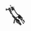 Recambio de puente trasero para volkswagen golf vi (5k1) gti referencia OEM IAM 1K0505315BM  