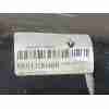 Recambio de puente trasero para renault express advance referencia OEM IAM 555110548R  
