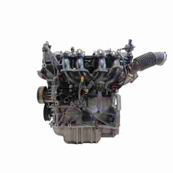 MOTOR COMPLETO YSKD 1898714 