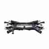 Recambio de puente trasero para toyota c-hr (_x1_) 1.8 hybrid (zyx10_, zyx11_) referencia OEM IAM 51206F4013  