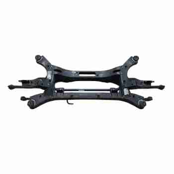Recambio de puente trasero para kia sportage (nq5) drive referencia OEM IAM 55405N9050  
