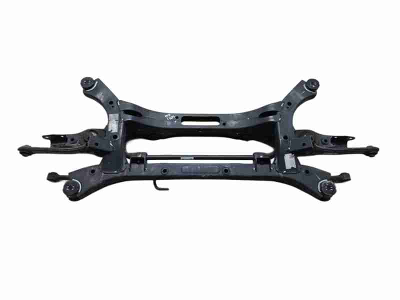 Recambio de puente trasero para kia sportage (nq5) drive referencia OEM IAM 55405N9050  