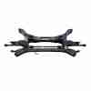 Recambio de puente trasero para kia sportage (nq5) drive referencia OEM IAM 55405N9050  