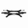 Recambio de puente trasero para kia sportage (nq5) drive referencia OEM IAM 55405N9050  