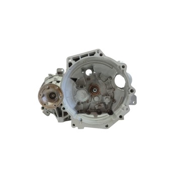 Recambio de caja cambios para volkswagen golf vi (5k1) advance bluemotion referencia OEM IAM LHW  