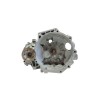 Recambio de caja cambios para volkswagen golf vi (5k1) advance bluemotion referencia OEM IAM LHW  