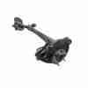 Recambio de puente trasero para kia carens ( ) drive referencia OEM IAM 55100A4060  