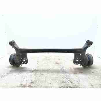 PUENTE TRASERO 421100H020 