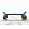 Recambio de puente trasero para toyota aygo (_b4_) 1.0 vvti (kgb40) referencia OEM IAM 421100H020  