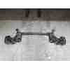Recambio de puente trasero para toyota aygo (_b4_) 1.0 vvti (kgb40) referencia OEM IAM 421100H020  