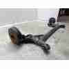 Recambio de puente trasero para toyota aygo (_b4_) 1.0 vvti (kgb40) referencia OEM IAM 421100H020  