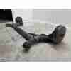 Recambio de puente trasero para toyota aygo (_b4_) 1.0 vvti (kgb40) referencia OEM IAM 421100H020  