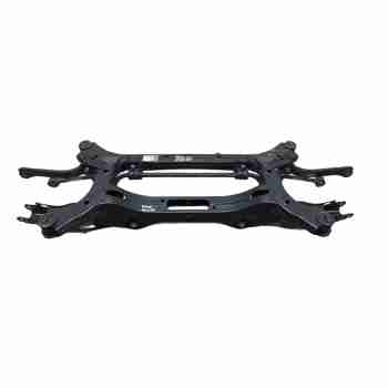 PUENTE TRASERO 55405D7500 